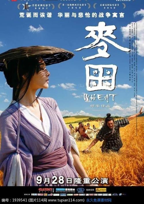 怎么办假台湾台南应用科技大学成绩单